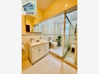 Casa en venta en La Herradura, Huixquilucan — foto 2 de 22