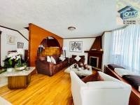 Casa en venta en La Herradura, Huixquilucan — foto 3 de 22