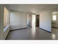 Departamento en venta en Bosques de las Lomas, Huixquilucan — foto 3 de 3