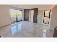 Departamento en venta en Bosque Real, Huixquilucan — foto 3 de 3