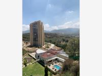 Departamento en venta en Bosque Real, Huixquilucan — foto 3 de 33