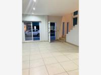 Casa en venta en Hacienda Del Real, Tonalá — foto 3 de 20