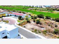 Terreno en venta en Zibatá, El Marqués — foto 2 de 15