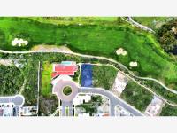 Terreno en venta en Zibatá, El Marqués — foto 3 de 15