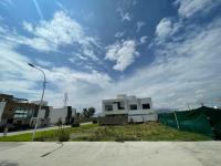 Terreno en venta en Arbolada Bosques de Santa Anita, Tlajomulco de Zúñiga, Jalisco