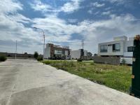 Terreno en venta en Arbolada Bosques de Santa Anita, Tlajomulco de Zúñiga — foto 2 de 18
