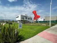 Terreno en venta en Arbolada Bosques de Santa Anita, Tlajomulco de Zúñiga — foto 3 de 18