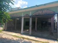 Casa en renta en El Limoncito, Paraíso — foto 2 de 11
