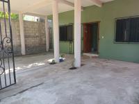 Casa en renta en El Limoncito, Paraíso — foto 3 de 11
