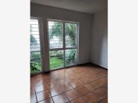Casa en renta en Cuernavaca Centro, Cuernavaca — foto 3 de 15