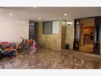 Casa en Residencial San Ángel, León, Guanajuato