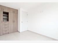 Departamento en venta en Anáhuac I Sección, Miguel Hidalgo — foto 2 de 9