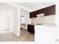Departamento en venta en Anáhuac I Sección, Miguel Hidalgo — foto 3 de 9