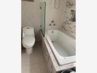 Casa en venta en San Miguel Totocuitlapilco, Metepec — foto 2 de 5