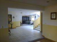 Casa en venta en Residencial Campestre la Rosita, Torreón — foto 3 de 20