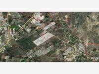 Terreno en venta en General Zuazua Centro, General Zuazua — foto 2 de 7