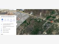 Terreno en venta en General Zuazua Centro, General Zuazua — foto 3 de 7