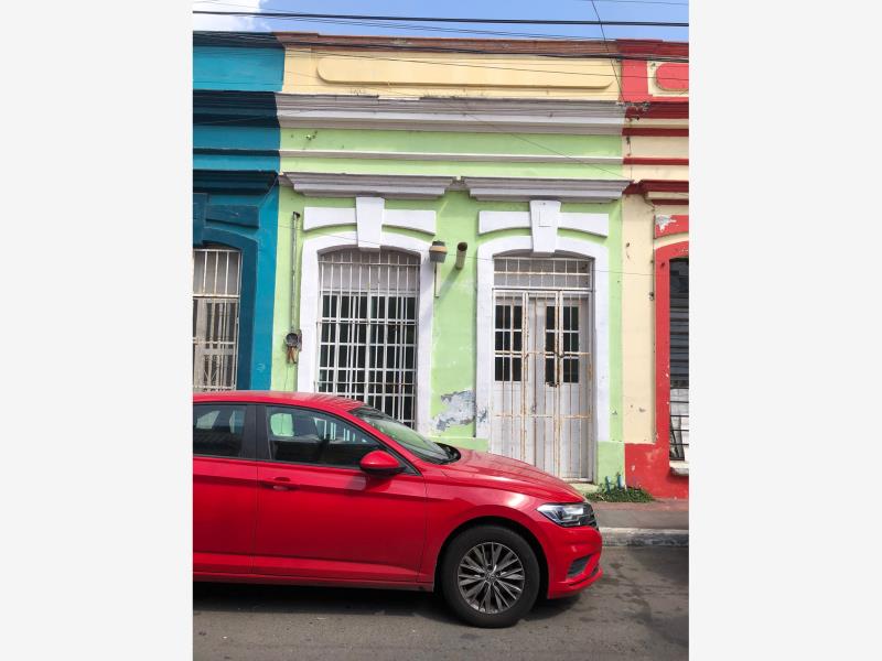Local en renta en Veracruz Centro, Veracruz — foto 1 de 4