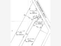 Terreno en venta en Parque Industrial el Carmen, El Carmen, Nuevo León