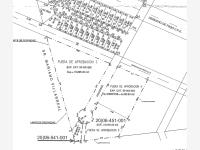 Terreno en venta en Parque Industrial el Carmen, El Carmen — foto 2 de 7