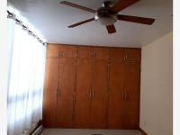 Casa en venta en Francisco Sarabia, Zapopan — foto 3 de 18