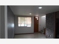 Casa en venta en Francisco Sarabia, Zapopan — foto 2 de 18