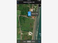 Terreno en venta en La Piedra, Alvarado — foto 3 de 4