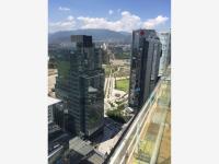 Departamento en venta en Santa Fe, Álvaro Obregón — foto 3 de 45