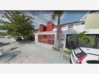 Casa en venta en Fovissste 100, Puerto Vallarta — foto 3 de 9
