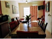 Casa en venta en Paseos de Santiago, Tonalá, Jalisco