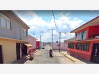 Casa en venta en Granjas Chalco, Chalco — foto 3 de 10