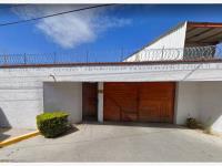 Casa en venta en Granjas Chalco, Chalco — foto 2 de 10