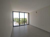 Departamento en venta en Santa Gertrudis Copo, Mérida — foto 2 de 13
