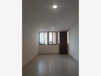 Departamento en venta en Santa Gertrudis Copo, Mérida — foto 3 de 13