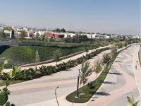 Terreno en venta en La Rúa Residencial, Torreón — foto 2 de 11