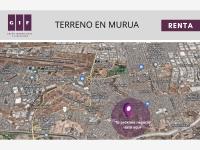 Terreno en renta en Murua Poniente, Tijuana — foto 3 de 3