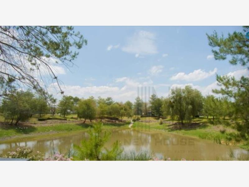 Casa en venta en La Campiña del Bosque, León
