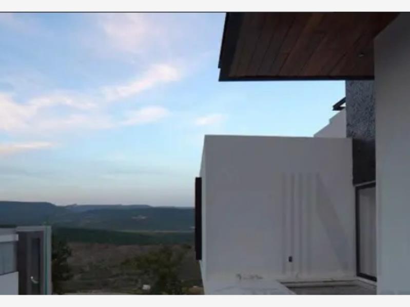 Casa en venta en La Campiña del Bosque, León