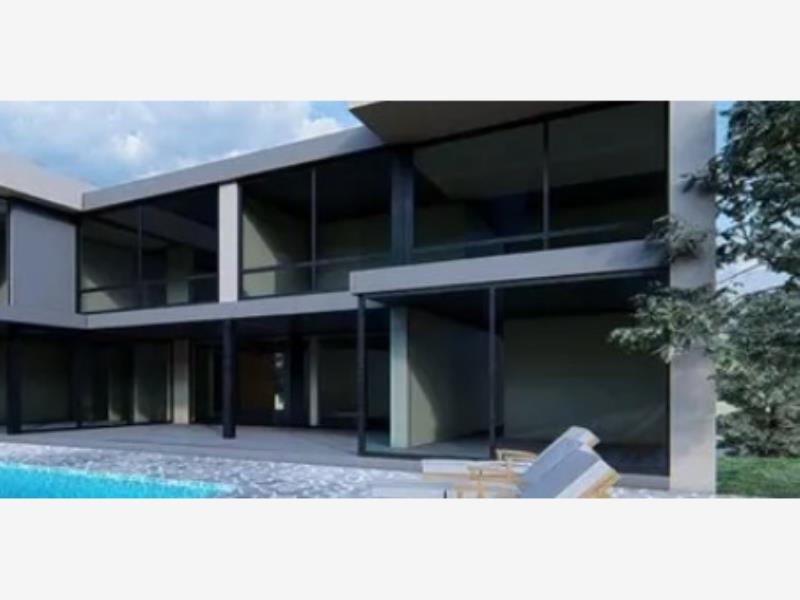 Casa en venta en La Campiña del Bosque, León