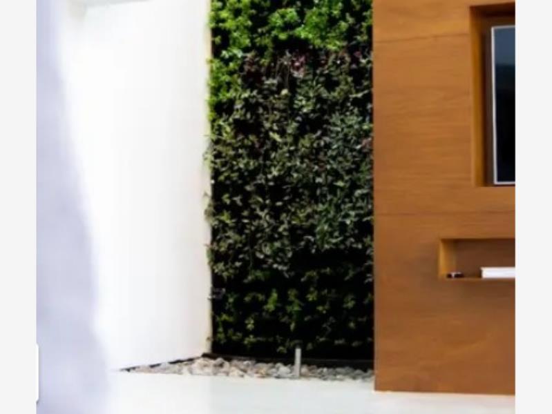 Casa en venta en La Campiña del Bosque, León
