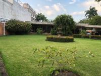 Casa en venta en San Isidro Buenavista, Tuxtla Gutiérrez — foto 2 de 27