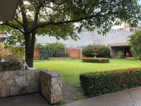 Casa en venta en San Isidro Buenavista, Tuxtla Gutiérrez — foto 3 de 27