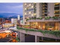 Departamento en venta en Lomas de Vista Hermosa, Cuajimalpa de Morelos, Ciudad de México Departamento en venta en Lomas de Vista Hermosa, Cuajimalpa de Morelos, Ciudad de México