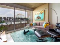 Departamento en venta en Lomas de Vista Hermosa, Cuajimalpa de Morelos — foto 2 de 33