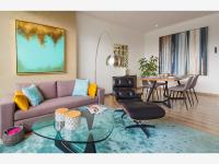 Departamento en venta en Lomas de Vista Hermosa, Cuajimalpa de Morelos — foto 3 de 33