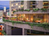 Departamento en venta en Lomas de Vista Hermosa, Cuajimalpa de Morelos, Ciudad de México Departamento en venta en Lomas de Vista Hermosa, Cuajimalpa de Morelos, Ciudad de México