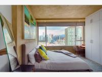 Departamento en venta en Lomas de Vista Hermosa, Cuajimalpa de Morelos, Ciudad de México Departamento en venta en Lomas de Vista Hermosa, Cuajimalpa de Morelos, Ciudad de México