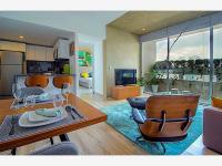 Departamento en venta en Lomas de Vista Hermosa, Cuajimalpa de Morelos, Ciudad de México Departamento en venta en Lomas de Vista Hermosa, Cuajimalpa de Morelos, Ciudad de México