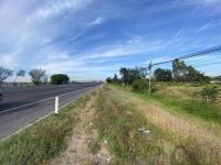 Terreno en venta en Ampliación los Ángeles, Corregidora — foto 3 de 4