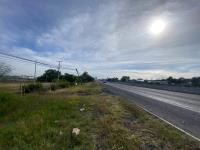 Terreno en renta en Ampliación los Ángeles, Corregidora — foto 3 de 4